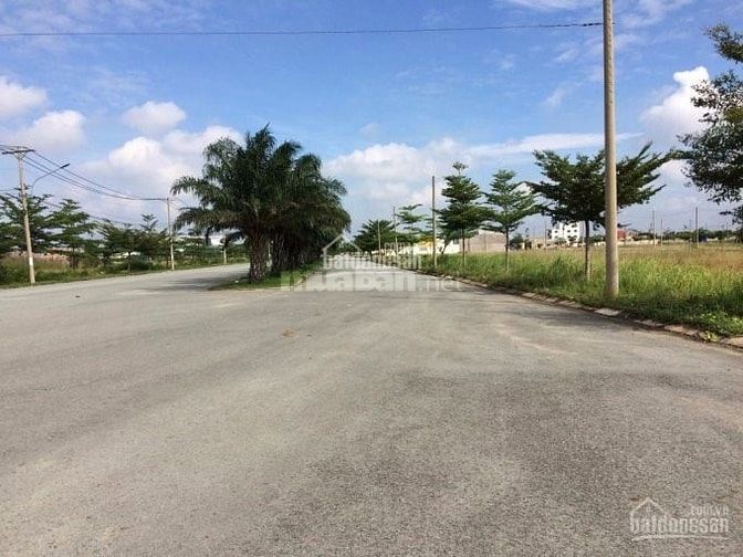 Mở Bán Siêu Dự Án Galaxy Đất Nam City Gía 800 Triệu/Nền 40256341 Mở Bán Siêu Dự Án Galaxy Đất Nam City Gía 800 Triệu/Nền