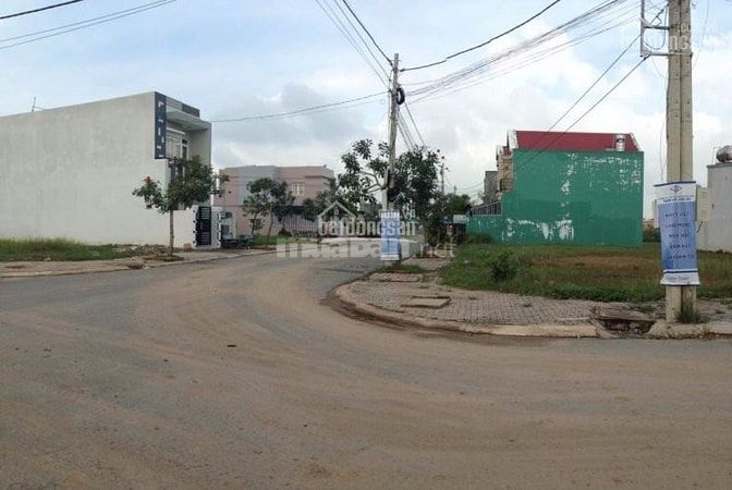 Mở Bán Siêu Dự Án Galaxy Đất Nam City Gía 800 Triệu/Nền 40256341 Mở Bán Siêu Dự Án Galaxy Đất Nam City Gía 800 Triệu/Nền