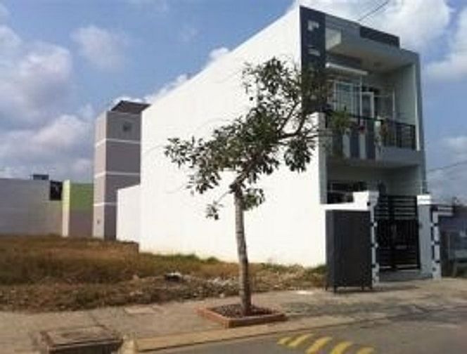 Mở Bán Siêu Dự Án Galaxy Đất Nam City Gía 800 Triệu/Nền 40256341 Mở Bán Siêu Dự Án Galaxy Đất Nam City Gía 800 Triệu/Nền