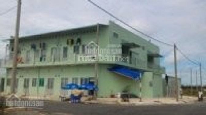 Đất Thổ Cư Bình Chánh Gía 5tr/m2 Đường Trần Văn Giầu 40260351 Đất Thổ Cư Bình Chánh Gía 5tr/m2 Đường Trần Văn Giầu
