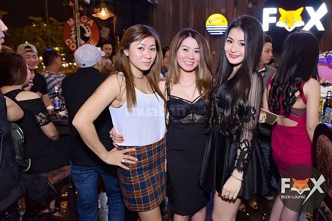 Tuyển Gấp Nam Nữ Phục Vụ Nhà Hàng_ Karaoke 40248143 Tuyển Gấp Nam Nữ Phục Vụ Nhà Hàng_ Karaoke