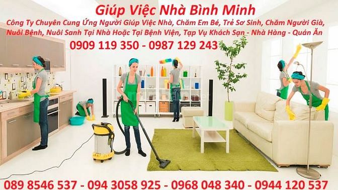 Trung tâm cung ứng người chăm trẻ bé sơ sinh người già bệnh quận 11 40279677 Trung tâm cung ứng người chăm trẻ bé sơ sinh người già bệnh quận 11
