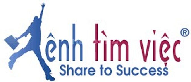 Tuyển thêm nhân viên gọi điện thoại và Chăm Sóc Khách Hàng 40299772 Tuyển thêm nhân viên gọi điện thoại và Chăm Sóc Khách Hàng