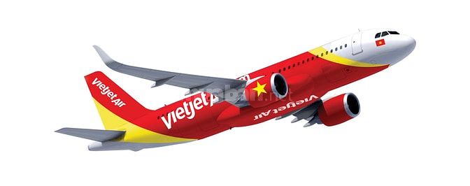 Bán vé máy bay tết 2020 đi Vinh, Nghệ An 40328647 Bán vé máy bay tết 2020 đi Vinh, Nghệ An