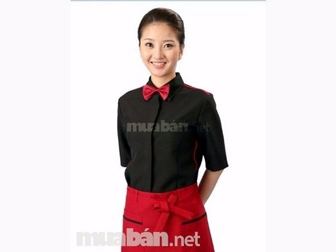 Cần tuyển 5 nhân việc tạp vụ nhà hàng, bao ăn ở 40355183 Cần tuyển 5 nhân việc tạp vụ nhà hàng, bao ăn ở