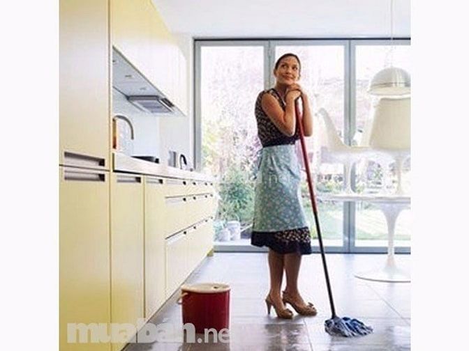 Nhà cần tuyển người chăm em bé gấp. làm ở lại. 40369235 Nhà cần tuyển người chăm em bé gấp. làm ở lại.