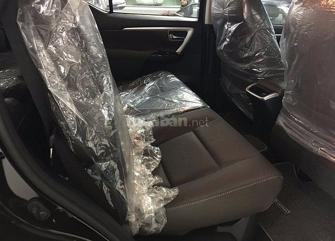 Toyota Fortuner 2019 giá tốt, giao xe ngay 40357672 Toyota Fortuner 2019 giá tốt, giao xe ngay
