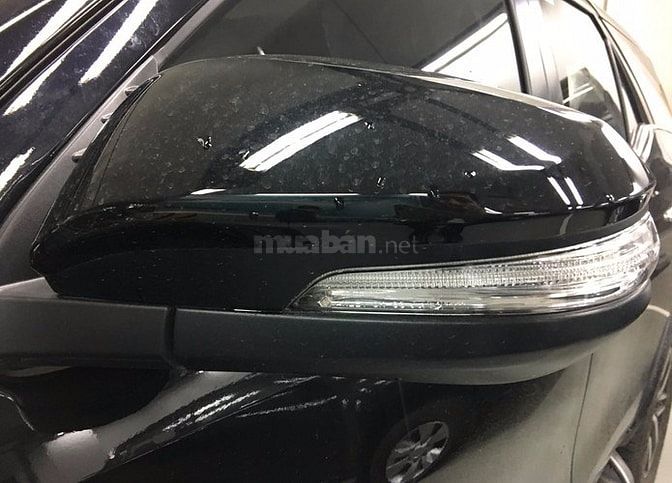 Toyota Fortuner 2019 giá tốt, giao xe ngay 40357672 Toyota Fortuner 2019 giá tốt, giao xe ngay