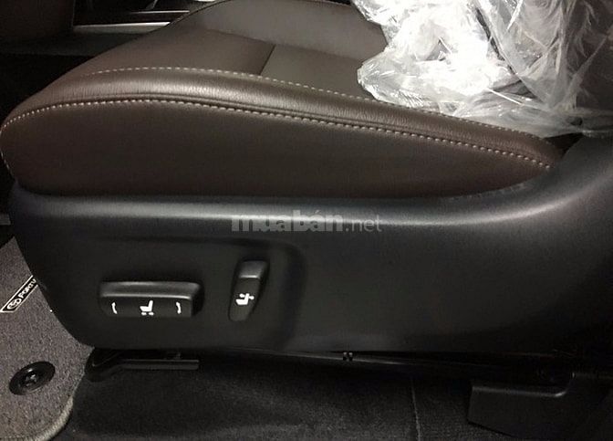 Toyota Fortuner 2019 giá tốt, giao xe ngay 40357672 Toyota Fortuner 2019 giá tốt, giao xe ngay