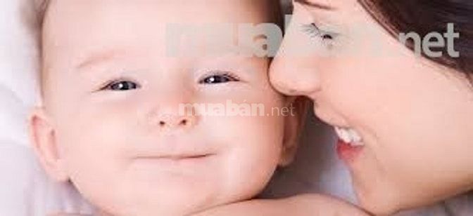 Cần hai người giúp việc nhà và giữ trẻ. Làm 2 nơi gần nhau 40367591 Cần hai người giúp việc nhà và giữ trẻ. Làm 2 nơi gần nhau