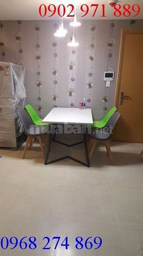 Cho thuê Villa đường L10, P An Phú, Q2 giá 17 triệu 40352435 Cho thuê Villa đường L10, P An Phú, Q2 giá 17 triệu