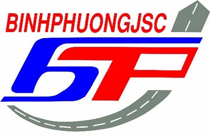 Công ty CP Bình Phương tuyển 02 tài xế FC & 01 tài xế C 40400824 Công ty CP Bình Phương tuyển 02 tài xế FC & 01 tài xế C