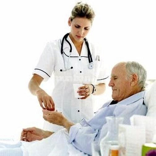 Tìm 1 người trông em bé 1 giúp việc nhà 1 chăm người già lâm đồng 40430992 Tìm 1 người trông em bé 1 giúp việc nhà 1 chăm người già lâm đồng