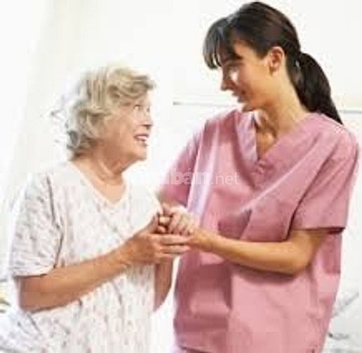 Tìm 1 người trông trẻ 1 giúp việc nhà 1 chăm người già đà nẵng 40443895 Tìm 1 người trông trẻ 1 giúp việc nhà 1 chăm người già đà nẵng