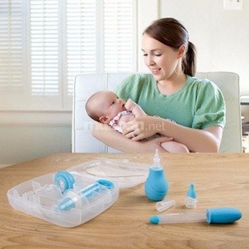 Tìm 1 người trông trẻ 1 giúp việc nhà 1 chăm người già an giang 40444045 Tìm 1 người trông trẻ 1 giúp việc nhà 1 chăm người già an giang