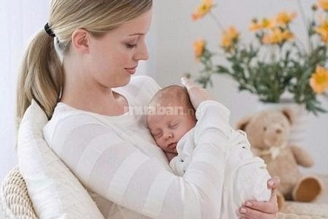 Tìm 1 người trông trẻ 1 giúp việc nhà 1 chăm người già bắc giang 40444092 Tìm 1 người trông trẻ 1 giúp việc nhà 1 chăm người già bắc giang
