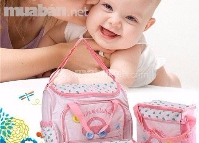 Cần hai người giúp việc nhà và giữ trẻ. Làm 2 nơi gần nhau 40446063 Cần hai người giúp việc nhà và giữ trẻ. Làm 2 nơi gần nhau