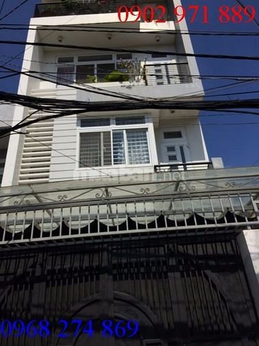 Cần bán nhà đường D26, P Thảo Điền, Q2 giá 12,5 tỷ full nội thất 40474272 Cần bán nhà đường D26, P Thảo Điền, Q2 giá 12,5 tỷ full nội thất