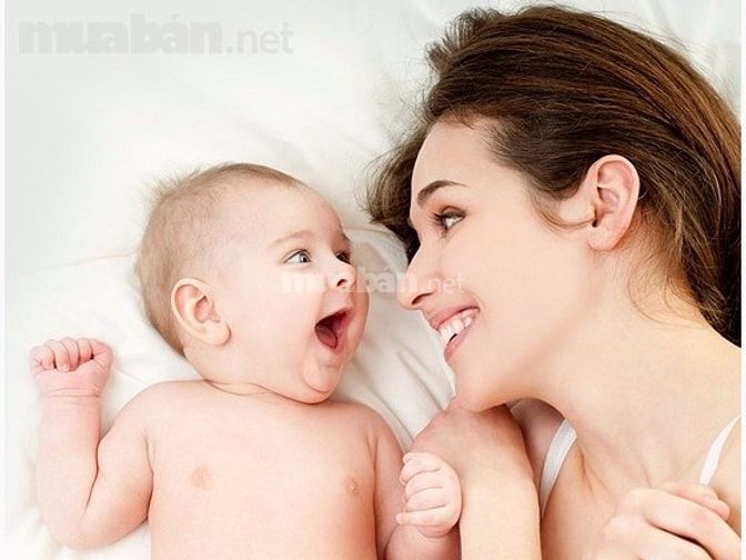Cần hai người giúp việc nhà và giữ trẻ. Làm 2 nơi gần nhau. 40510164 Cần hai người giúp việc nhà và giữ trẻ. Làm 2 nơi gần nhau.