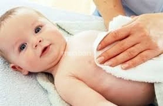 Cần hai người giúp việc nhà . Làm 2 nơi gần nhau 40515266 Cần hai người giúp việc nhà . Làm 2 nơi gần nhau