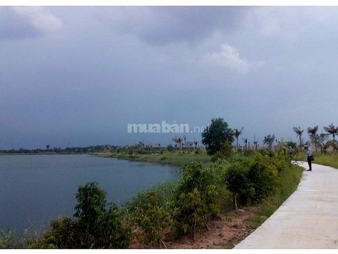 Mở Bán Đất nền khu Sinh Thái Xanh, giá từ 10tr/m2 40527190 Mở Bán Đất nền khu Sinh Thái Xanh, giá từ 10tr/m2