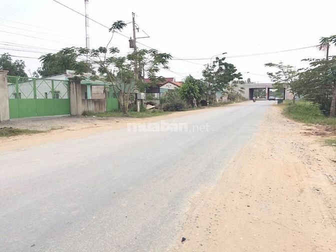 Bán đất xây kho xưởng Long An Giá Rẻ 40563281 Bán đất xây kho xưởng Long An Giá Rẻ