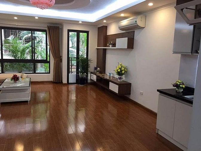 Chính chủ cần bán gấp nhà mặt ngõ Hồ Ba Mẫu Xã Đàn phương Liên Đống Đa 40592037 Chính chủ cần bán gấp nhà mặt ngõ Hồ Ba Mẫu Xã Đàn phương Liên Đống Đa