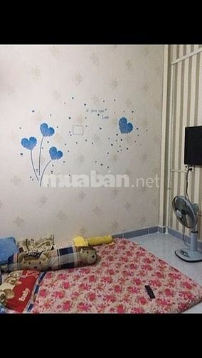 Bán đất gần hồ Tây 30m2, MT 4,6m, 3,3 tỷ, ô tô, cách hồ 25m 40627210 Bán đất gần hồ Tây 30m2, MT 4,6m, 3,3 tỷ, ô tô, cách hồ 25m