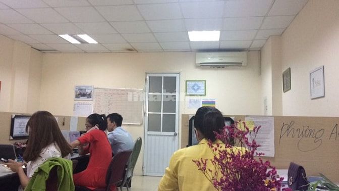 Tôi cần thuê mb từ 60-150m2, mt 5m quận Cầu Giấy 40629330 Tôi cần thuê mb từ 60-150m2, mt 5m quận Cầu Giấy