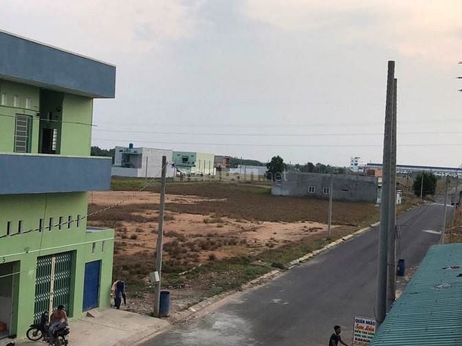Ngày hội của thị trường BDS, tặng 2 chỉ vàng, CK 3%-5% 40658497 Ngày hội của thị trường BDS, tặng 2 chỉ vàng, CK 3%-5%