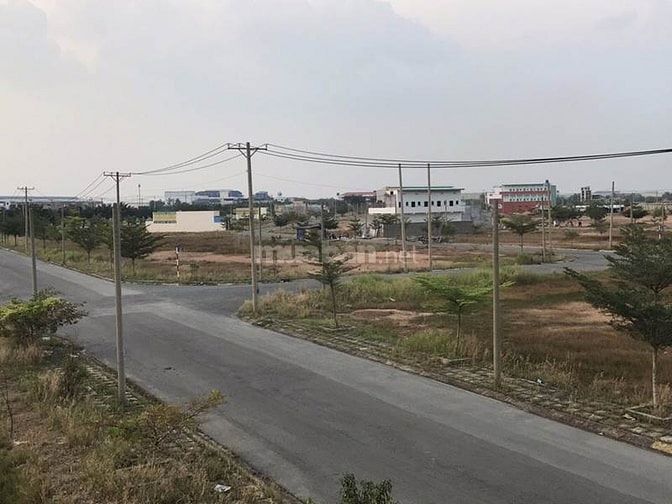 Ngày hội của thị trường BDS, tặng 2 chỉ vàng, CK 3%-5% 40658497 Ngày hội của thị trường BDS, tặng 2 chỉ vàng, CK 3%-5%