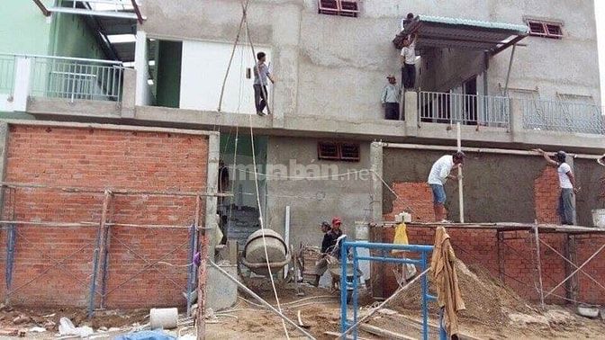Ngày hội của thị trường BDS, tặng 2 chỉ vàng, CK 3%-5% 40658497 Ngày hội của thị trường BDS, tặng 2 chỉ vàng, CK 3%-5%