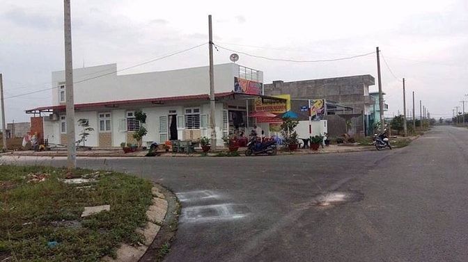 Ngày hội của thị trường BDS, tặng 2 chỉ vàng, CK 3%-5% 40658497 Ngày hội của thị trường BDS, tặng 2 chỉ vàng, CK 3%-5%