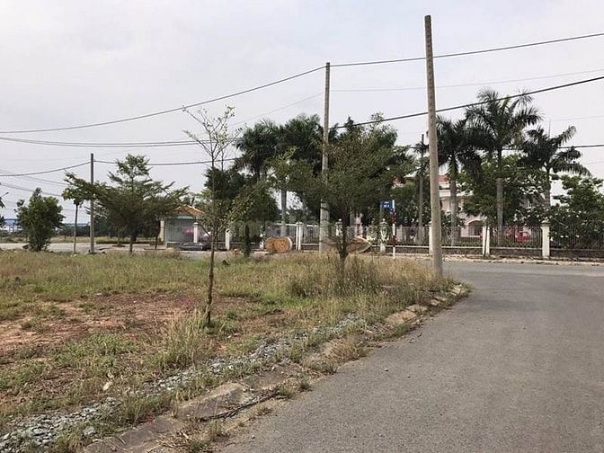 Ngày hội của thị trường BDS, tặng 2 chỉ vàng, CK 3%-5% 40658497 Ngày hội của thị trường BDS, tặng 2 chỉ vàng, CK 3%-5%