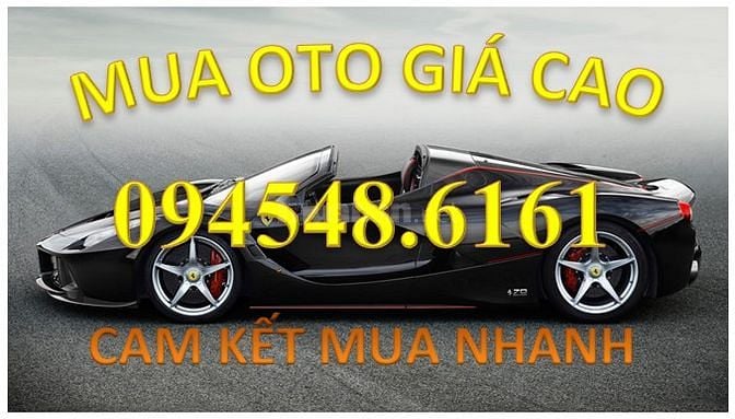 Nay mình cần mua nhiều xe ô tô cũ mới các loại Lexus, Mercedes, Toyota 40661995 Nay mình cần mua nhiều xe ô tô cũ mới các loại Lexus, Mercedes, Toyota