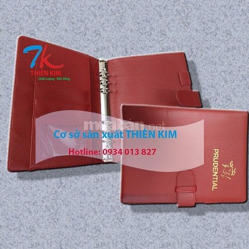 Xưởng sản xuất bìa da còng kẹp hồ sơ, bìa trình ký da, bìa đựng hồ sơ, 40644244 Xưởng sản xuất bìa da còng kẹp hồ sơ, bìa trình ký da, bìa đựng hồ sơ,