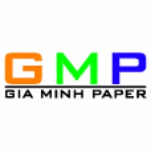 Dịch Vụ Cho Thuê Ô Tô - Xe Máy Gia Minh 40663114 Dịch Vụ Cho Thuê Ô Tô - Xe Máy Gia Minh