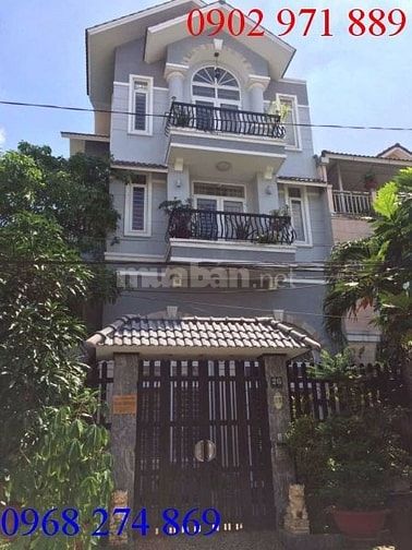 Cho thuê Villa trệt 2 lầu P An Phú, Q2 giá rẻ 20 triệu/ 1 tháng 40646844 Cho thuê Villa trệt 2 lầu P An Phú, Q2 giá rẻ 20 triệu/ 1 tháng