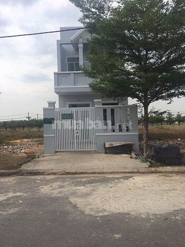 Thanh Lý Gấp 5 Nền Đất Phố Thương Gia 40668138 Thanh Lý Gấp 5 Nền Đất Phố Thương Gia