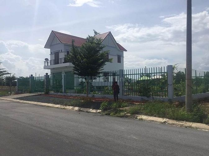 Nhượng đất Lê Minh Xuân, mặt tiền, Tỉnh Lộ 10, Bình Chánh 40667897 Nhượng đất Lê Minh Xuân, mặt tiền, Tỉnh Lộ 10, Bình Chánh