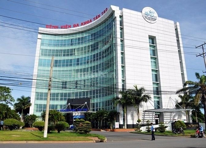 Nhượng đất Lê Minh Xuân, mặt tiền, Tỉnh Lộ 10, Bình Chánh 40667897 Nhượng đất Lê Minh Xuân, mặt tiền, Tỉnh Lộ 10, Bình Chánh