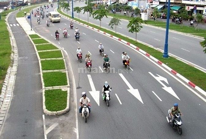 Nhượng đất Lê Minh Xuân, mặt tiền, Tỉnh Lộ 10, Bình Chánh 40667897 Nhượng đất Lê Minh Xuân, mặt tiền, Tỉnh Lộ 10, Bình Chánh