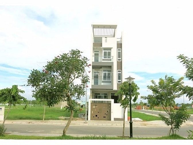 Nhượng đất Lê Minh Xuân, mặt tiền, Tỉnh Lộ 10, Bình Chánh 40667897 Nhượng đất Lê Minh Xuân, mặt tiền, Tỉnh Lộ 10, Bình Chánh