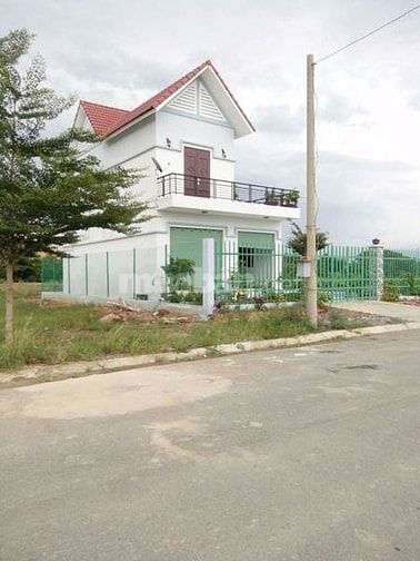Cần nhượng gấp 10 nền đất đường đại lộ Trần Văn Giàu giá rẻ 40668372 Cần nhượng gấp 10 nền đất đường đại lộ Trần Văn Giàu giá rẻ