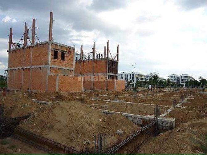 Đất Bình Chánh giá rẻ, thuận tiện cho việc xây dựng nhà trọ 40669343 Đất Bình Chánh giá rẻ, thuận tiện cho việc xây dựng nhà trọ