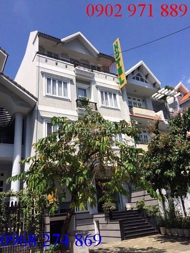Cho thuê Villa P An Phú Q2 giá cực rẻ 18 triệu/ 1th 40718064 Cho thuê Villa P An Phú Q2 giá cực rẻ 18 triệu/ 1th