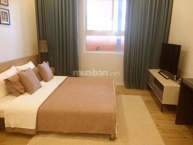Cần bán nhà cấp 4 mặt phố Hàng Hành 189m tiện xây dựng khách sạn. 40714145 Cần bán nhà cấp 4 mặt phố Hàng Hành 189m tiện xây dựng khách sạn.