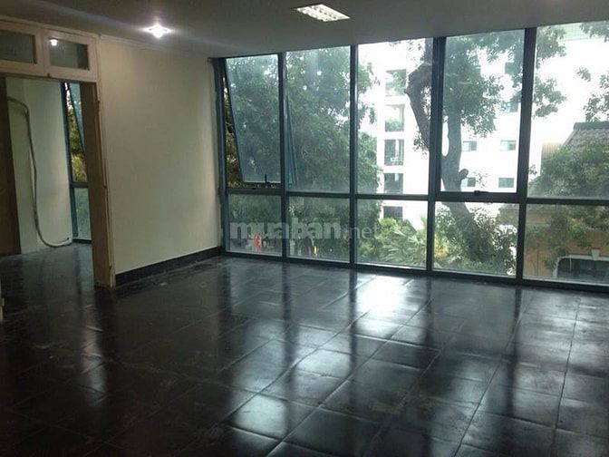 Cho thuê văn phòng quận Hoàn Kiếm khu vực Lý Nam Đế, Trần Phú, 50 m2 40740731 Cho thuê văn phòng quận Hoàn Kiếm khu vực Lý Nam Đế, Trần Phú, 50 m2