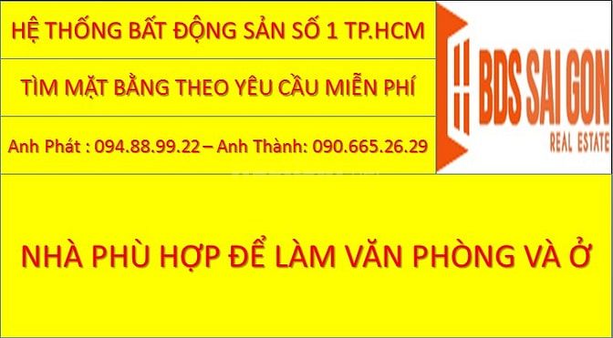 Biệt thư hẻm Xô Viết Nghệ Tĩnh, 60m2, giá: 22 triệu, quận bình thạnh . 40775529 Biệt thư hẻm Xô Viết Nghệ Tĩnh, 60m2, giá: 22 triệu, quận bình thạnh .