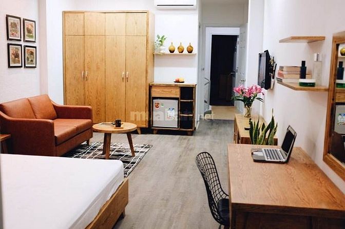 Căn Nhà Duy Nhất MT lê Văn Sỹ, Q3. Ngang 4,5m 4 lầu chỉ 18,5 tỷ 40776015 Căn Nhà Duy Nhất MT lê Văn Sỹ, Q3. Ngang 4,5m 4 lầu chỉ 18,5 tỷ